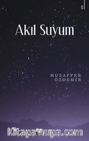 Akıl Suyum