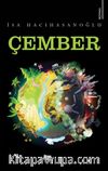 Çember