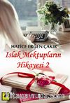 Islak Mektupların Hikayesi 2