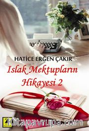 Islak Mektupların Hikayesi 2