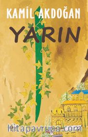 Yarın