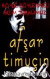 Böyle Söylenmeli Bizim Türkümüz