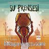 Su Prensesi