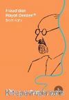 Freud'dan Hayat Dersleri