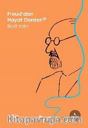 Freud'dan Hayat Dersleri