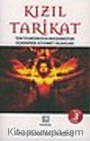 Kızıl Tarikat