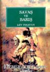 Savaş ve Barış