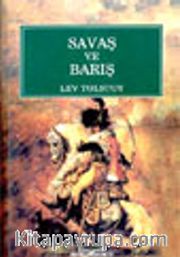 Savaş ve Barış
