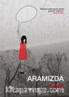 Aramızda