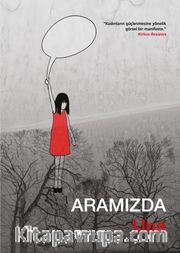 Aramızda