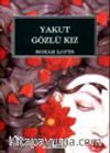 Yakut Gözlü Kız