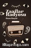 Zaaflar Radyosu