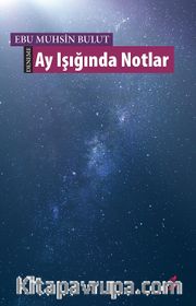 Ay Işığında Notlar