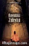 Kuyudaki Züleyha