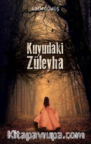 Kuyudaki Züleyha
