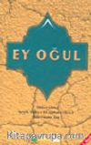 Ey Oğul