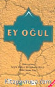 Ey Oğul