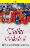 Tutku İskelesi