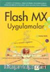 Flash MX Uygulamalar