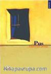 Pus