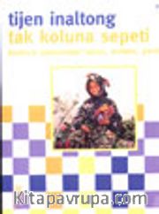 Tak Koluna Sepeti Bodrum Pazarından Tatlar, Renkler, Portreler