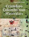 Cristoforo Colombo'nun Maceraları