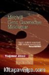 Meçhul Genç Gazeteciye Mektuplar