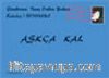 Aşkça Kal