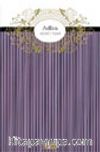 Adlin