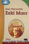 Eski Mısır
