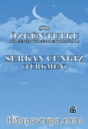 Özgün Tutku
