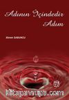 Adının İçindedir Adım