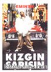 Kızgın Sarışın / Eminem