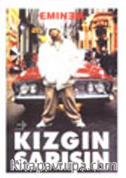 Kızgın Sarışın / Eminem