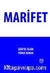Marifet
