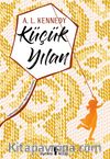 Küçük Yılan