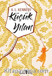Küçük Yılan