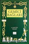 Gemici Bağları
