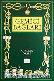 Gemici Bağları