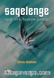 Saqelenge