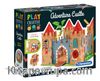 Clementoni Play Creative - Macera Kalesi (15286)