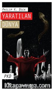 Yaratılan Dünya