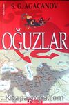 Oğuzlar