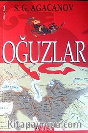 Oğuzlar