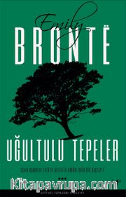 Uğultulu Tepeler