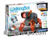 Robotik Laboratuvarı - Walkingbot (64441)