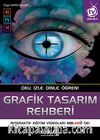 Grafik Tasarım Rehberi
