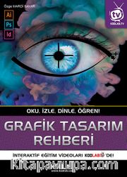 Grafik Tasarım Rehberi