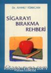 Sigarayı Bırakma Rehberi