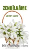 Zenbilname
